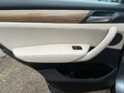 2011-bmw-x3-20td-xdrive20d-se-184bhp-auto-small-33