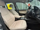 2011-bmw-x3-20td-xdrive20d-se-184bhp-auto-small-9