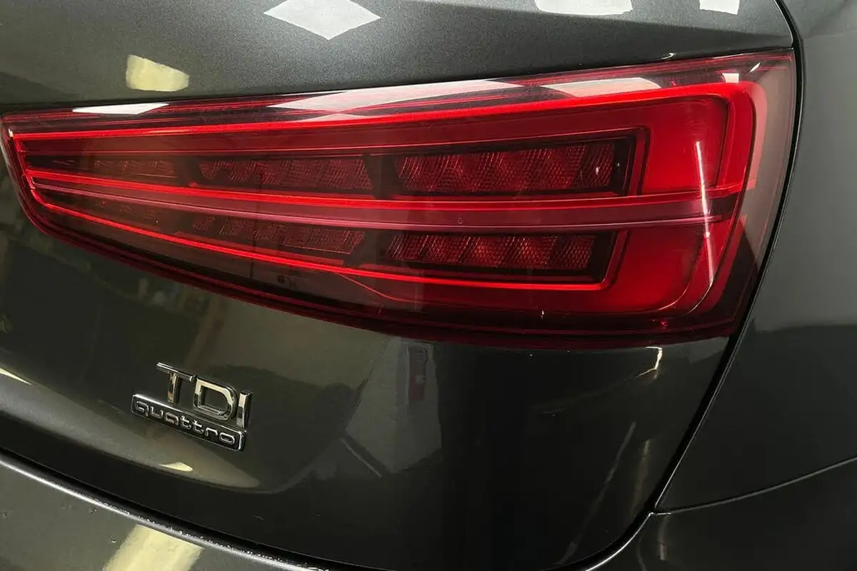 2017-audi-q3-20-tdi-quattro-s-line-edition-184ps-big-20