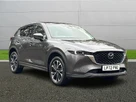 2023-mazda-cx-5-20-sport-edition-small-0