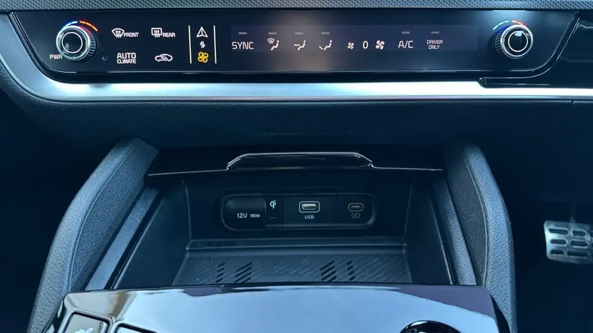 2025-kia-sportage-16-t-gdi-gt-line-s-207bhp-awd-hev-auto-big-20