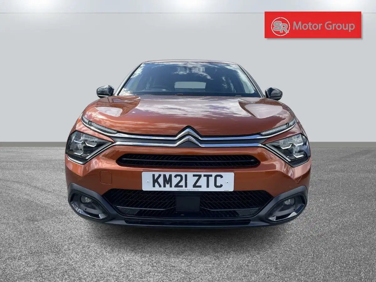 2021-citroen-c4-12-puretech-sense-plus-big-5