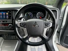 2019-mitsubishi-outlander-24-4h-phev-small-51