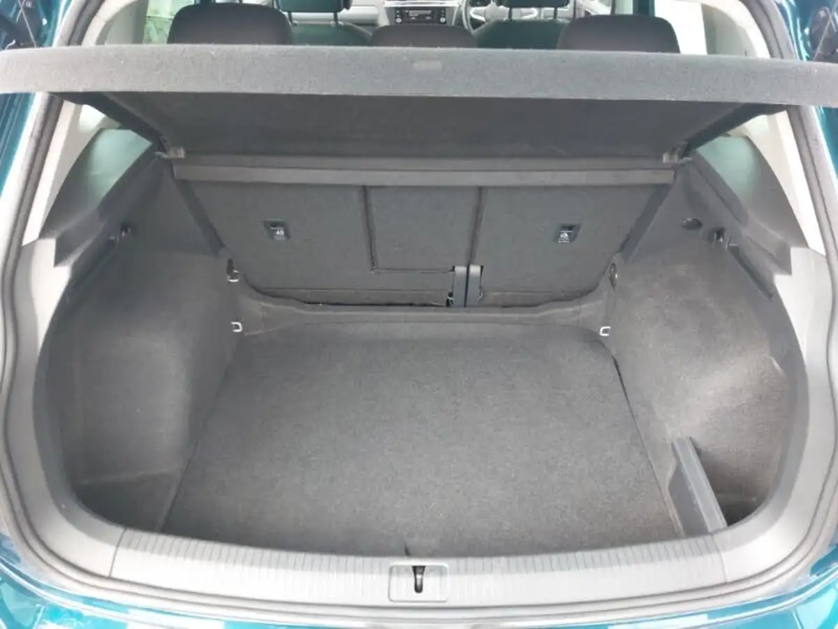 2022-volkswagen-tiguan-15-tsi-life-150ps-dsg-big-7