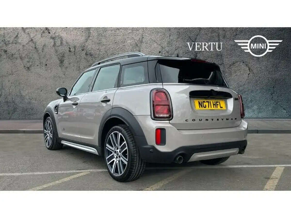 2021-mini-countryman-20-cooper-s-exclusive-all4-auto-big-1