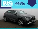 2023-audi-q2-15-35-tfsi-s-line-tronic-small-0