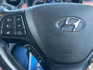 2014-hyundai-i10-10-premium-small-24