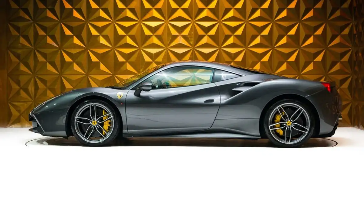 2018-ferrari-488-39-488-gtb-big-7