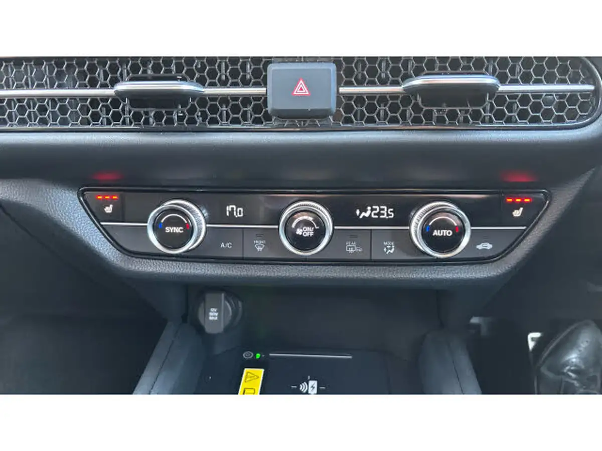 2024-honda-zr-v-20-i-mmd-sport-big-35