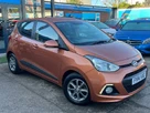 2014-hyundai-i10-10-premium-small-0