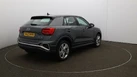 2023-audi-q2-15-35-tfsi-s-line-tronic-small-45
