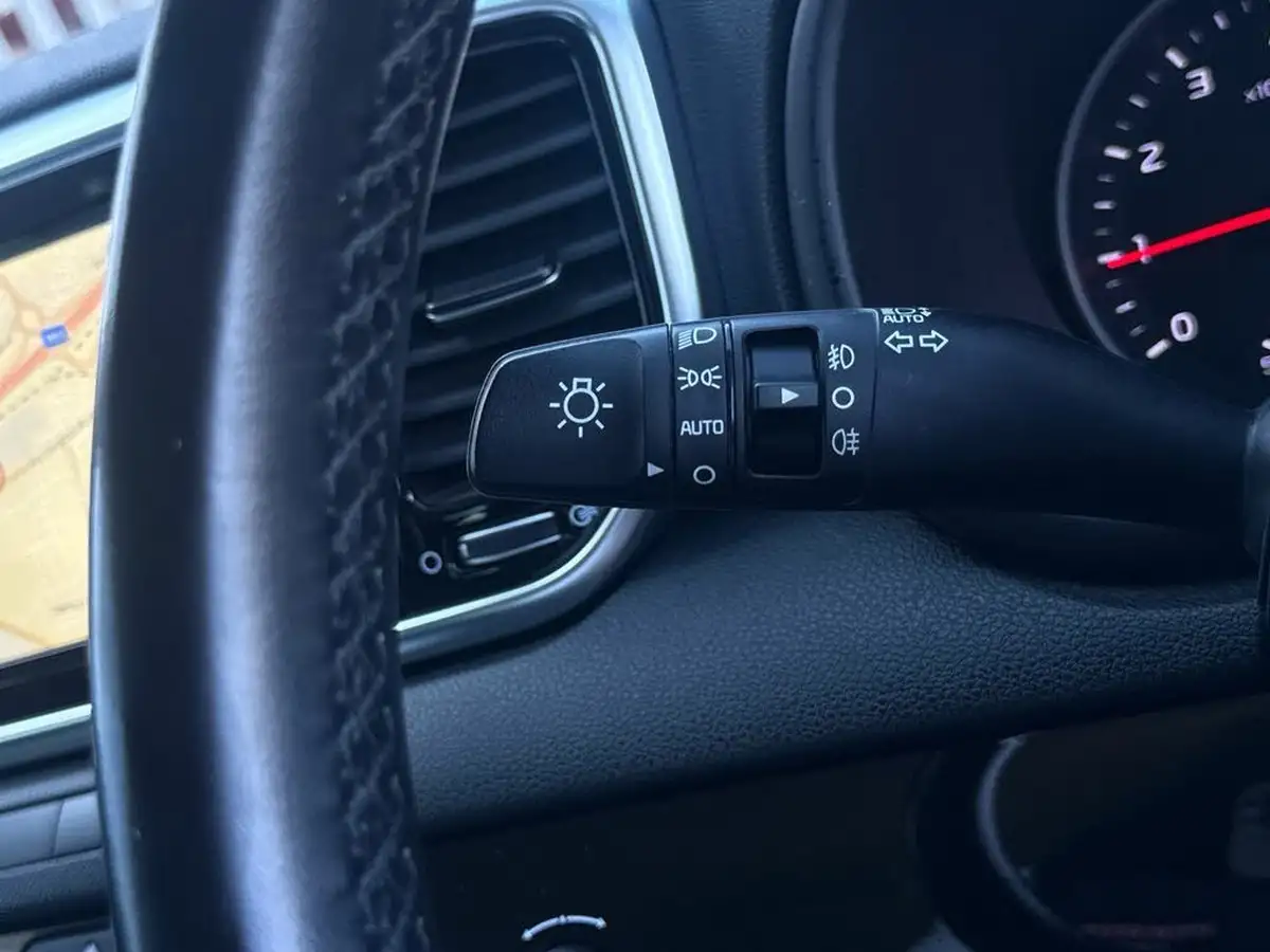 2019-kia-sportage-16-gdi-2-big-22