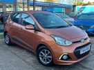 2014-hyundai-i10-10-premium-small-48