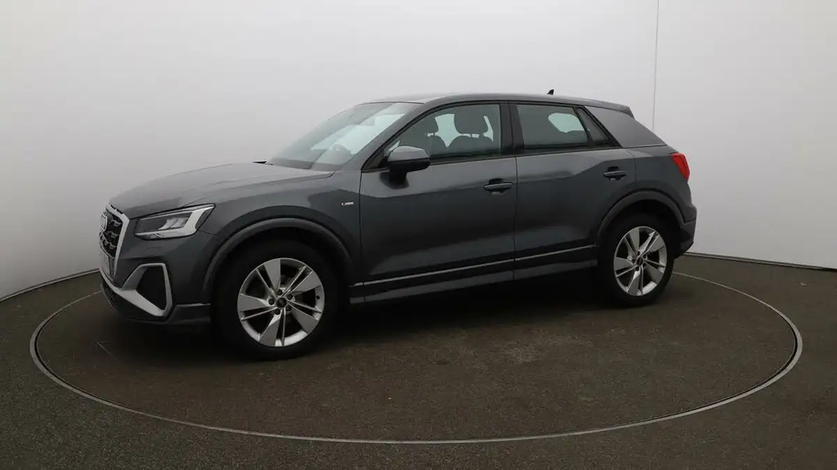 2023-audi-q2-15-35-tfsi-s-line-tronic-big-58