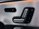 2019-mercedes-benz-a-class-13-a200-amg-line-premium-plus-hatchback-5d-7g-dct-small-16