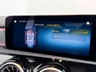 2019-mercedes-benz-a-class-13-a200-amg-line-premium-plus-hatchback-5d-7g-dct-small-38