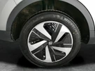 2022-mg-zs-suv-e-trophy-ev-176ps-small-32