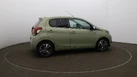2021-peugeot-108-10-collection-hatchback-small-41
