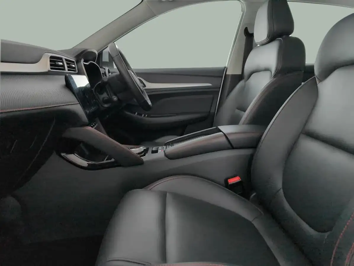 2022-mg-zs-suv-e-trophy-ev-176ps-big-2