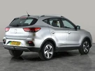2022-mg-zs-suv-e-trophy-ev-176ps-small-12