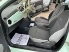 2017-fiat-500-12-pop-small-26