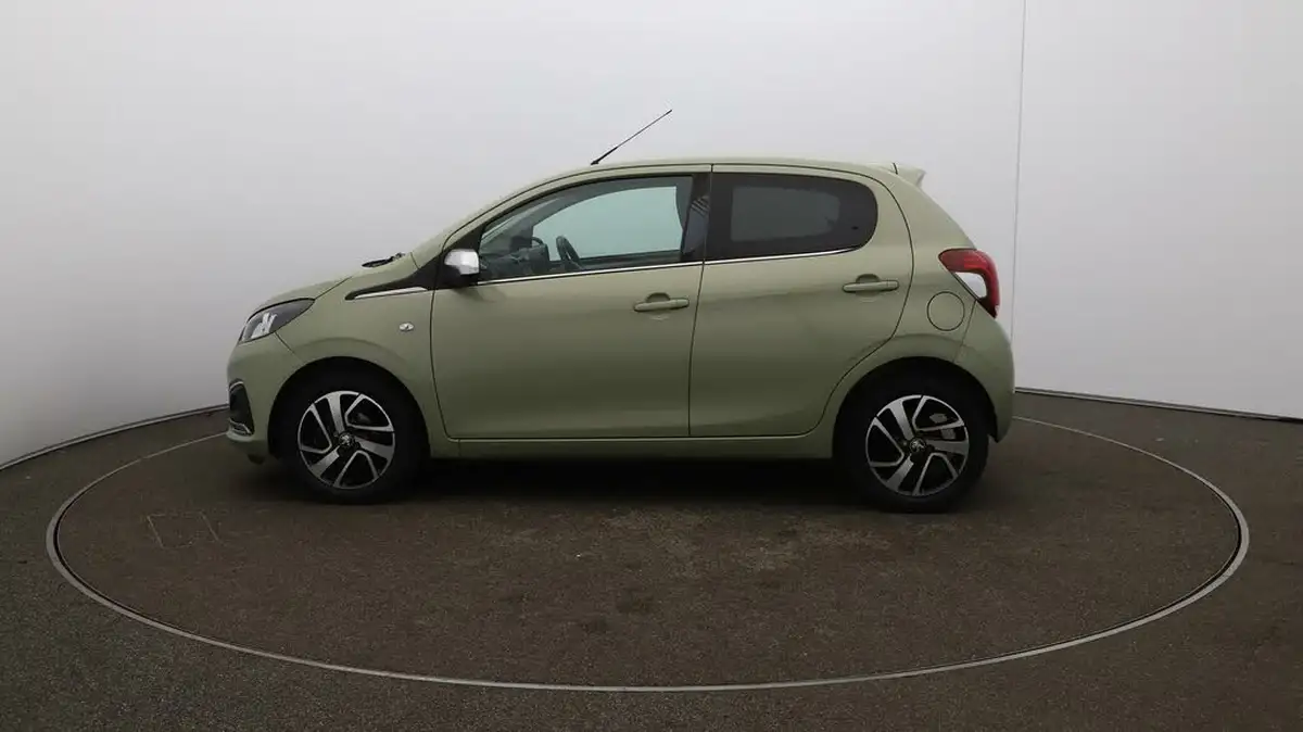 2021-peugeot-108-10-collection-hatchback-big-54