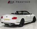 2013-bentley-continental-small-5