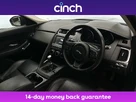 2019-jaguar-e-pace-20-i4d-s-small-8