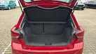 2024-seat-ibiza-10-tsi-fr-sport-110ps-small-20