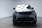 2024-land-rover-discovery-30-d300-dynamic-se-small-1