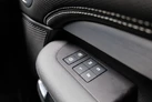2024-land-rover-discovery-30-d300-dynamic-se-small-24