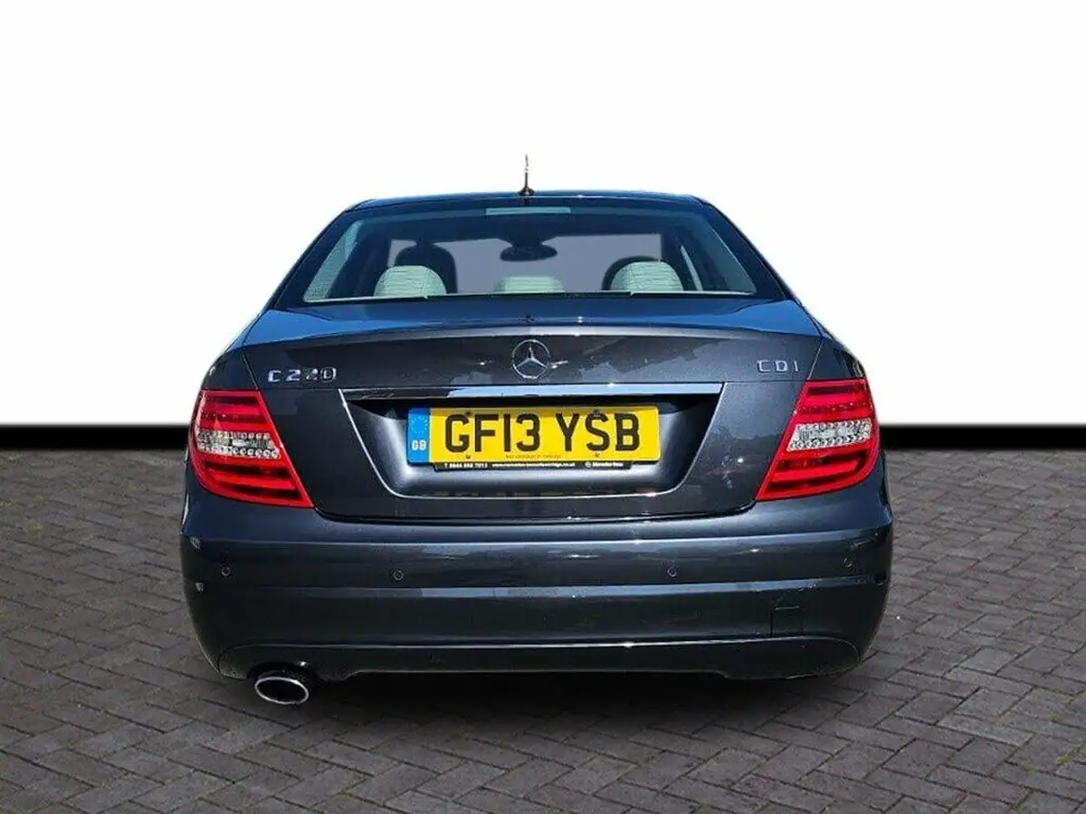 2013-mercedes-benz-c-class-21cdi-c220-cdi-executive-se-170bhp-saloon-4d-7g-tronic-plus-big-5