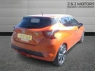 2021-nissan-micra-10-ig-t-tekna-small-5