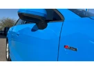2021-audi-q2-15-35-tfsi-s-line-tronic-small-31
