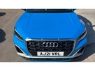 2021-audi-q2-15-35-tfsi-s-line-tronic-small-7