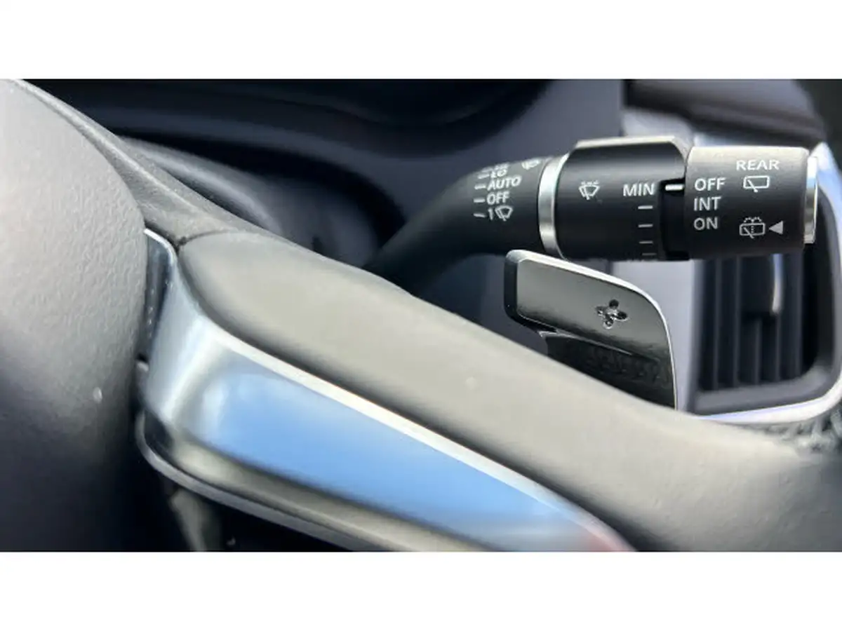 2024-jaguar-e-pace-20-d200-r-dynamic-s-big-22