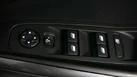 2020-vauxhall-grandland-x-12-sri-nav-small-17