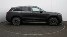2022-mercedes-benz-eqc-e-eqc-400-amg-line-premium-small-44