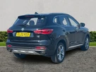 2022-mg-hs-15t-gdi-exclusive-258ps-plug-in-hybrid-auto-small-2