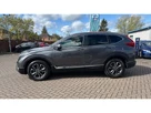 2023-honda-cr-v-20-i-mmd-sr-awd-small-13
