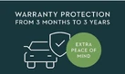 2017-seat-alhambra-20tdi-s-ecomotive-small-13
