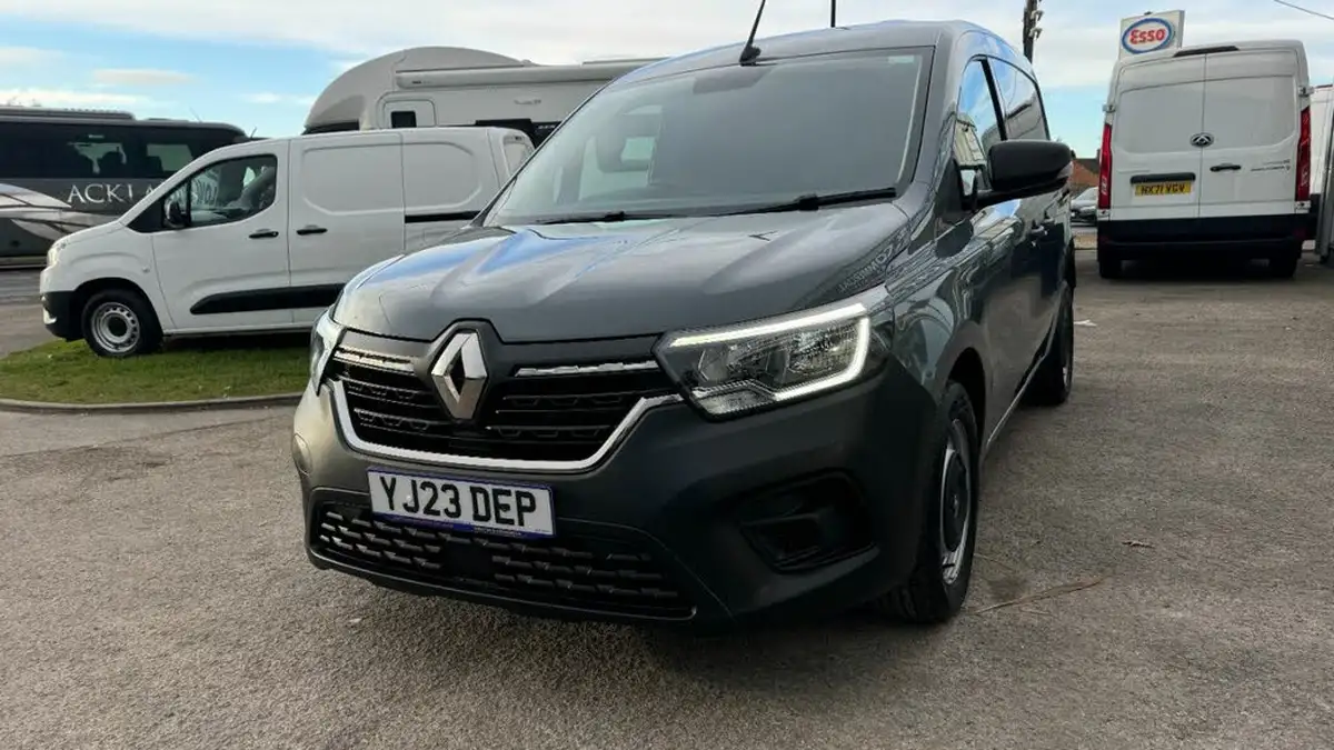 2023-renault-kangoo-15dci-ml19-95-start-big-7