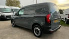 2023-renault-kangoo-15dci-ml19-95-start-small-18