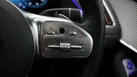 2022-mercedes-benz-eqc-e-eqc-400-amg-line-premium-small-27