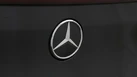 2022-mercedes-benz-eqc-e-eqc-400-amg-line-premium-small-23