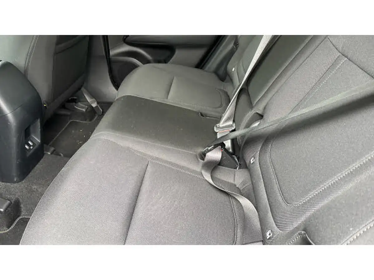 2023-hyundai-tucson-16-t-gdi-se-connect-150ps-48-volt-mhev-dct-big-15