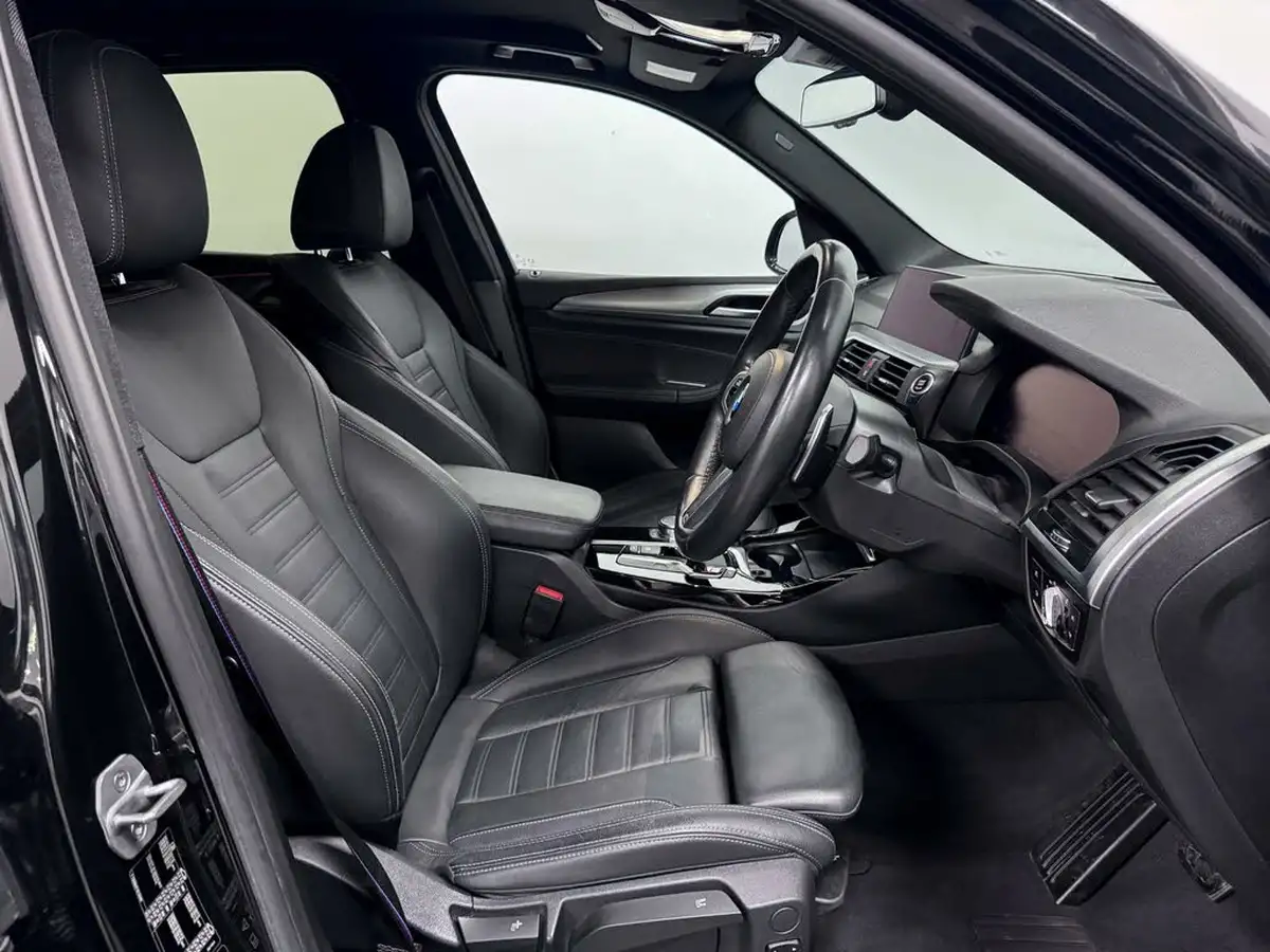 2021-bmw-x3-20td-xdrive20d-m-sport-tu-mht-big-23