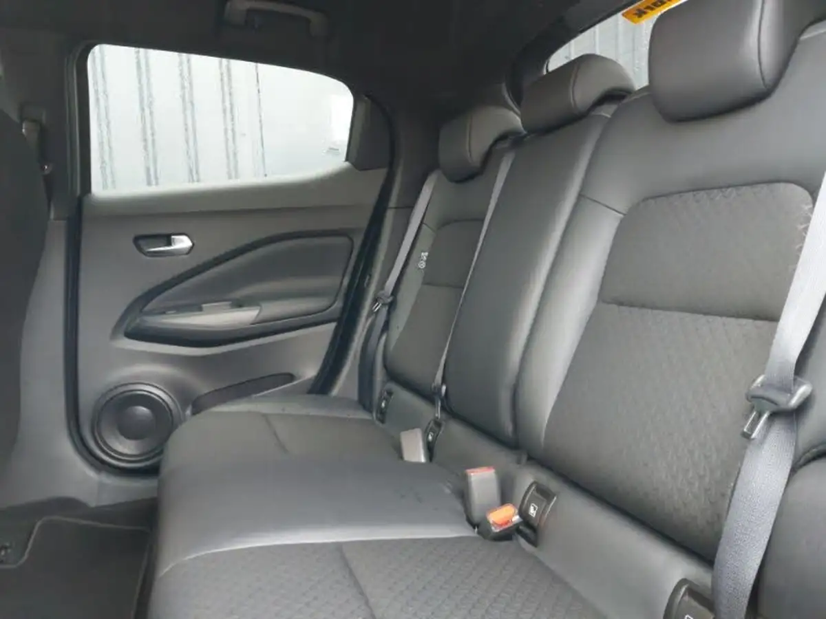 2023-nissan-juke-10-dig-t-n-connecta-big-5