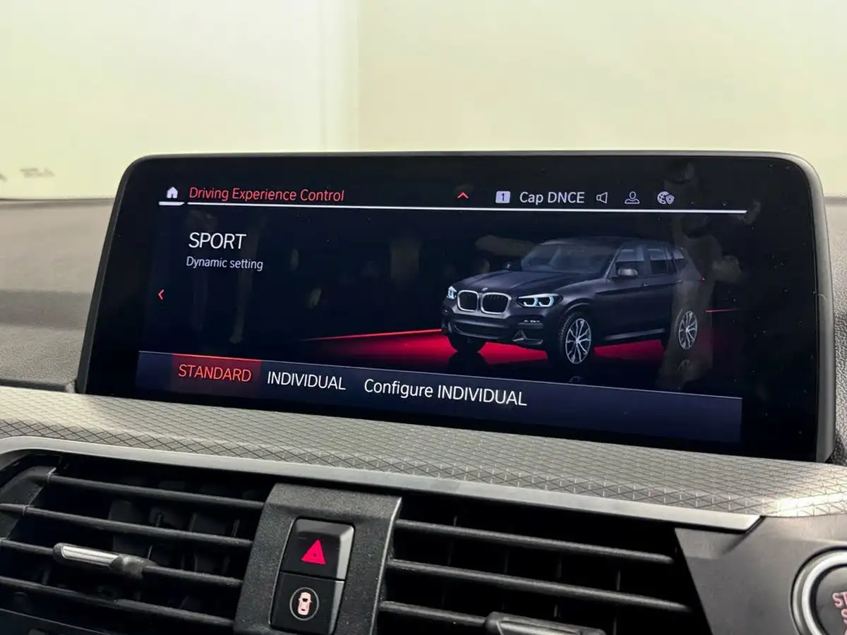 2021-bmw-x3-20td-xdrive20d-m-sport-tu-mht-big-46