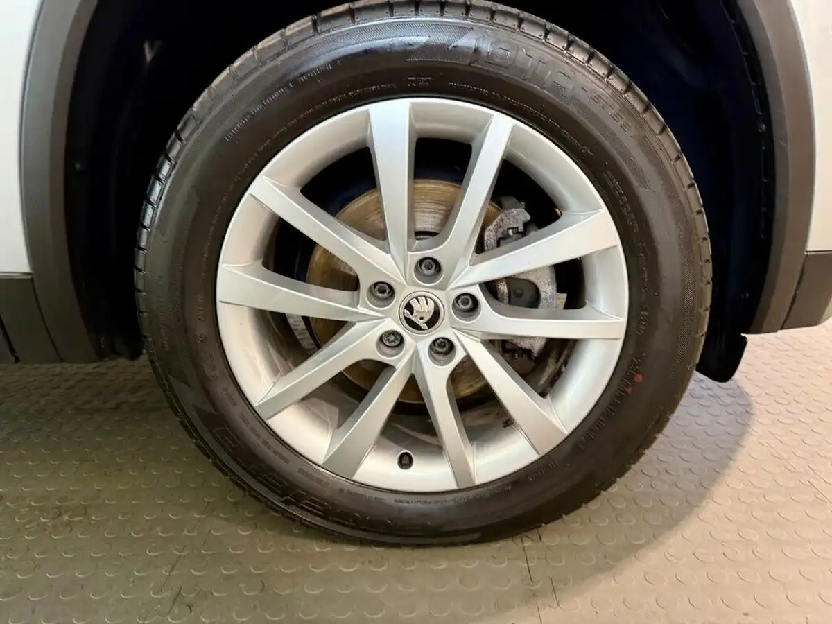 2020-skoda-kodiaq-20tdi-se-4x4-5-dsg-big-33